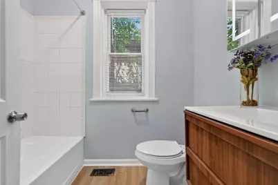 6559 S Eberhart Avenue, Chicago, IL 60637 - Photo 7