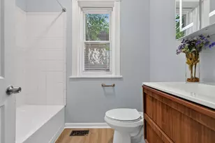 6559 S Eberhart Ave, Chicago, IL 60637 - Photo 7