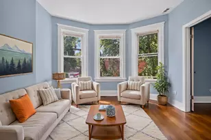 6559 S Eberhart Ave, Chicago, IL 60637 - Photo 29