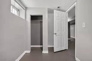 6559 S Eberhart Ave, Chicago, IL 60637 - Photo 27