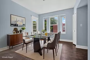 6559 S Eberhart Ave, Chicago, IL 60637 - Photo 31