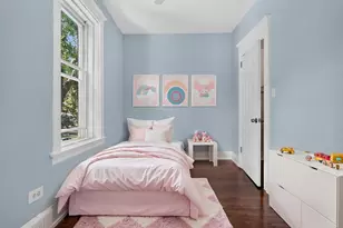 6559 S Eberhart Ave, Chicago, IL 60637 - Photo 37