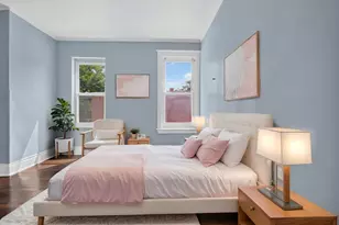 6559 S Eberhart Ave, Chicago, IL 60637 - Photo 35