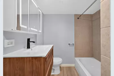 6559 S Eberhart Avenue, Chicago, IL 60637 - Photo 21