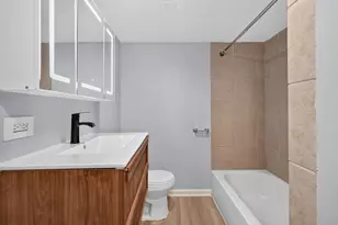 6559 S Eberhart Ave, Chicago, IL 60637 - Photo 21
