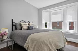 6559 S Eberhart Ave, Chicago, IL 60637 - Photo 11