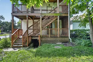 6559 S Eberhart Ave, Chicago, IL 60637 - Photo 41
