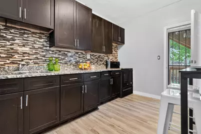 6559 S Eberhart Avenue, Chicago, IL 60637 - Photo 13