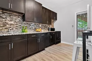 6559 S Eberhart Ave, Chicago, IL 60637 - Photo 13