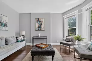 6559 S Eberhart Ave, Chicago, IL 60637 - Photo 5