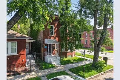 6559 S Eberhart Avenue, Chicago, IL 60637 - Photo 3