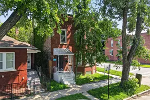 6559 S Eberhart Ave, Chicago, IL 60637 - Photo 3