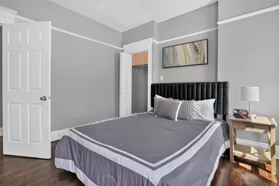 6559 S Eberhart Avenue, Chicago, IL 60637 - Photo 9