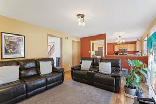 13500 Lavergne Ave., Crestwood, IL 60418 - Photo 3