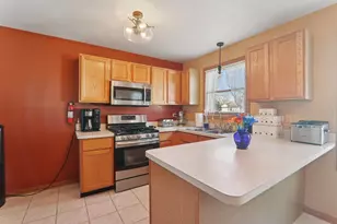 13500 Lavergne Ave., Crestwood, IL 60418 - Photo 5