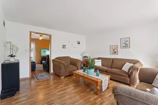 13500 Lavergne Ave., Crestwood, IL 60418 - Photo 9