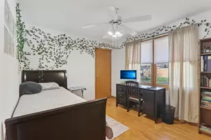 13500 Lavergne Ave., Crestwood, IL 60418 - Photo 17