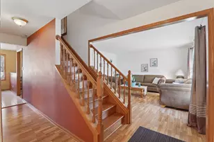13500 Lavergne Ave., Crestwood, IL 60418 - Photo 11