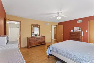13500 Lavergne Ave., Crestwood, IL 60418 - Photo 13