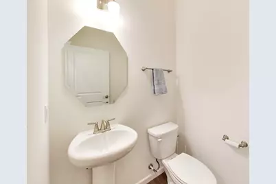 497 Darin Court, Batavia, IL 60510 - Photo 13