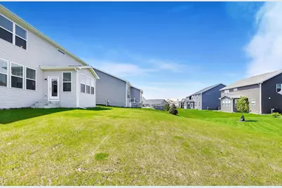 497 Darin Court, Batavia, IL 60510 - Photo 27
