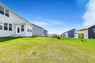 497 Darin Ct, Batavia, IL 60510 - Photo 27