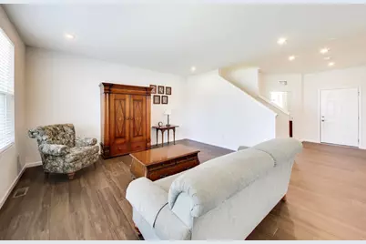 497 Darin Court, Batavia, IL 60510 - Photo 3