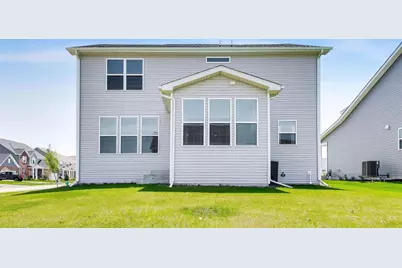 497 Darin Court, Batavia, IL 60510 - Photo 25