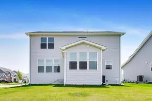 497 Darin Ct, Batavia, IL 60510 - Photo 25