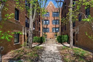 1104 W Montana St, Chicago, IL 60614 - Photo 1