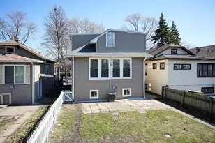 3510 N Oketo Ave, Chicago, IL 60634 - Photo 15