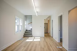 3510 N Oketo Ave, Chicago, IL 60634 - Photo 7