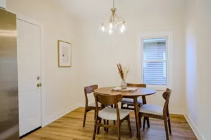 3510 N Oketo Ave, Chicago, IL 60634 - Photo 5