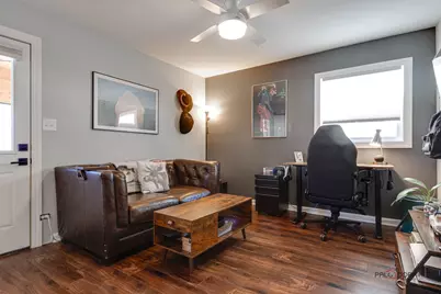 1011 N Haddow Avenue, Arlington Heights, IL 60004 - Photo 15