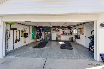 1011 N Haddow Avenue, Arlington Heights, IL 60004 - Photo 27