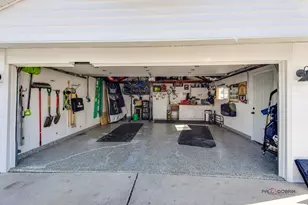 1011 N Haddow Ave, Arlington Heights, IL 60004 - Photo 27