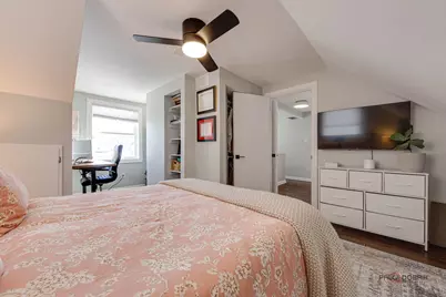 1011 N Haddow Avenue, Arlington Heights, IL 60004 - Photo 21