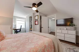 1011 N Haddow Ave, Arlington Heights, IL 60004 - Photo 21