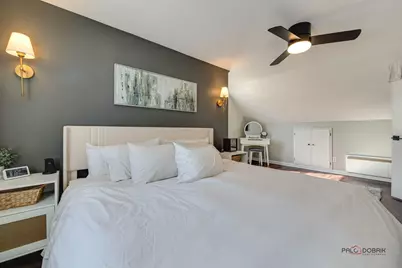 1011 N Haddow Avenue, Arlington Heights, IL 60004 - Photo 17