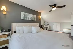 1011 N Haddow Ave, Arlington Heights, IL 60004 - Photo 17