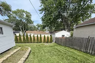 1011 N Haddow Ave, Arlington Heights, IL 60004 - Photo 25