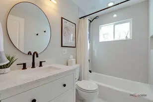1011 N Haddow Ave, Arlington Heights, IL 60004 - Photo 13