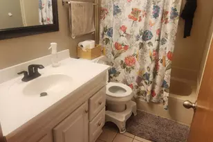 2616 Karen Dr, Rockford, IL 61101 - Photo 15