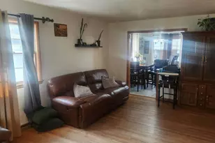 2616 Karen Dr, Rockford, IL 61101 - Photo 7