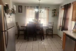 2616 Karen Dr, Rockford, IL 61101 - Photo 11
