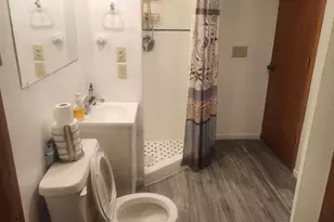 2616 Karen Dr, Rockford, IL 61101 - Photo 21