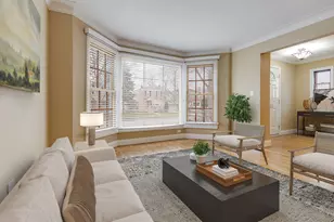 9 S Ridge Ave, Arlington Heights, IL 60005 - Photo 3