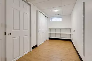 9 S Ridge Ave, Arlington Heights, IL 60005 - Photo 25