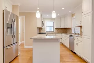 9 S Ridge Ave, Arlington Heights, IL 60005 - Photo 11