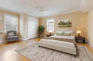 9 S Ridge Ave, Arlington Heights, IL 60005 - Photo 17
